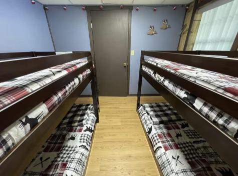 14 Cowgers Lane Danforth ME 04424