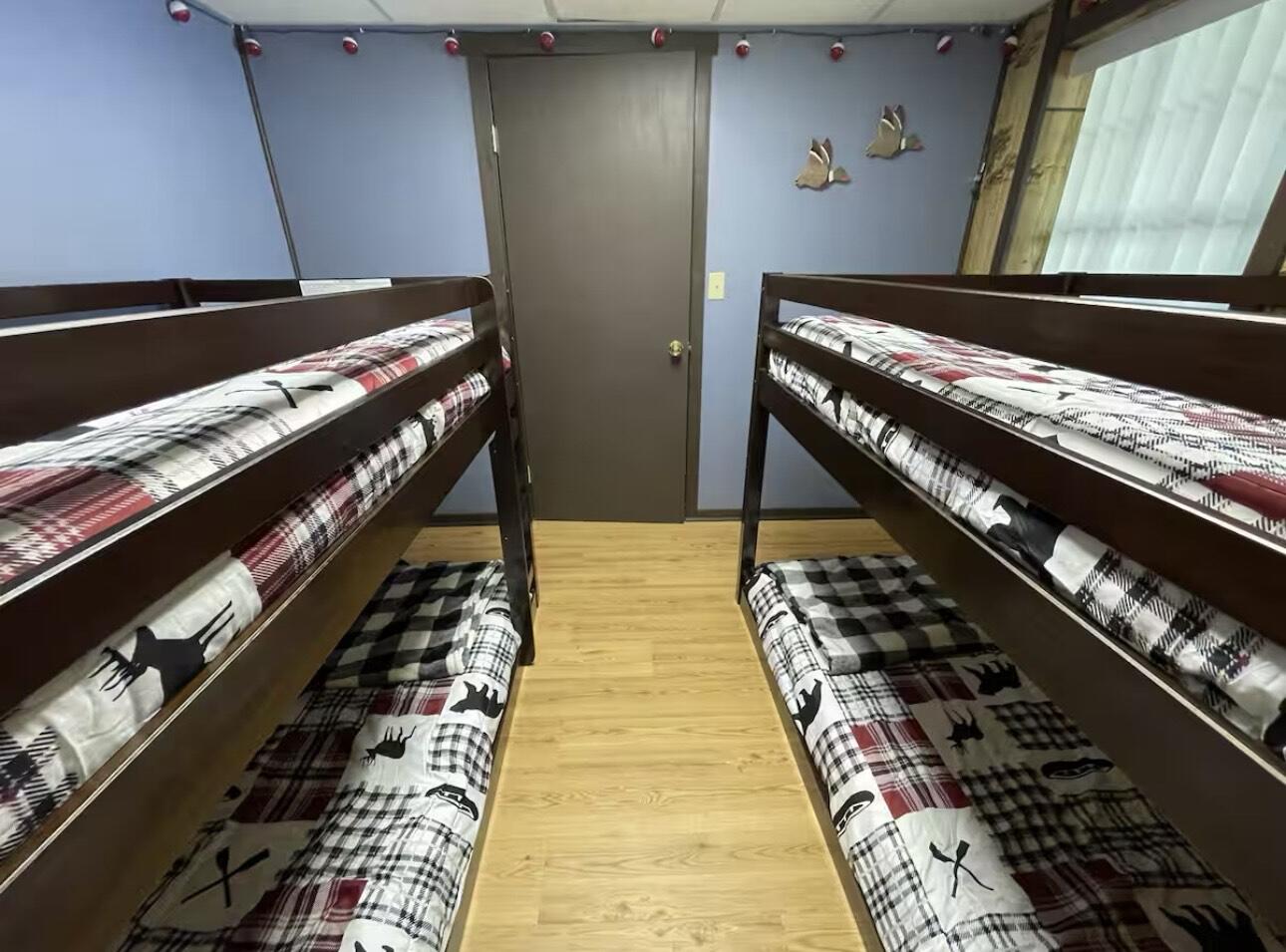 14 Cowgers Lane Danforth ME 04424