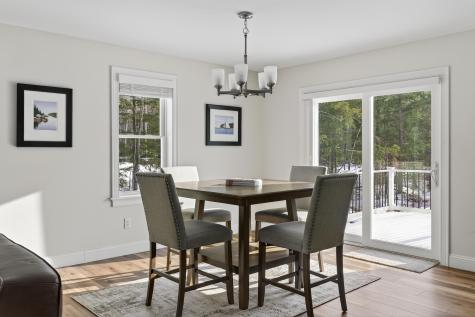 3 Gerald Lane Arundel ME 04046