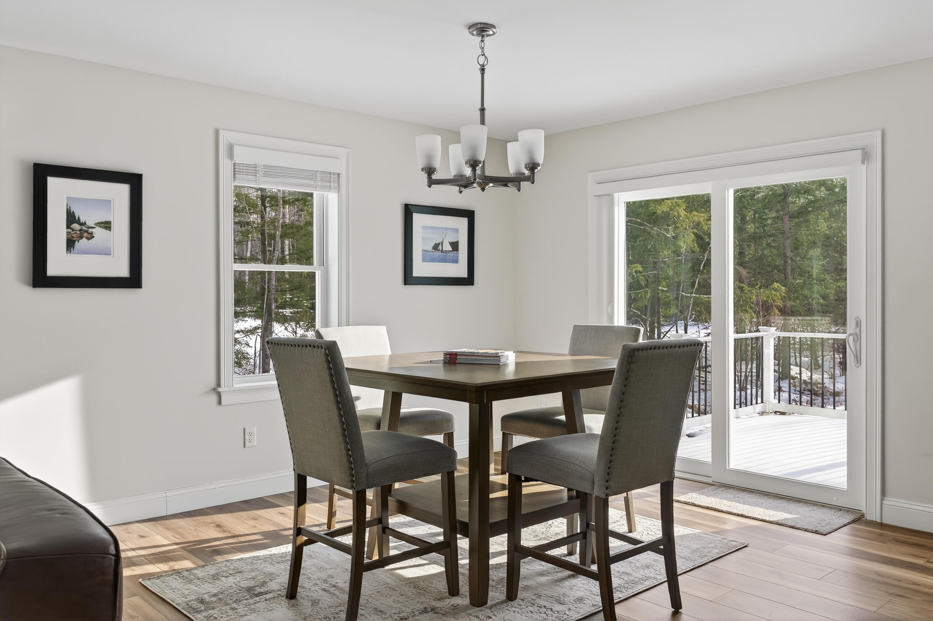 3 Gerald Lane Arundel ME 04046