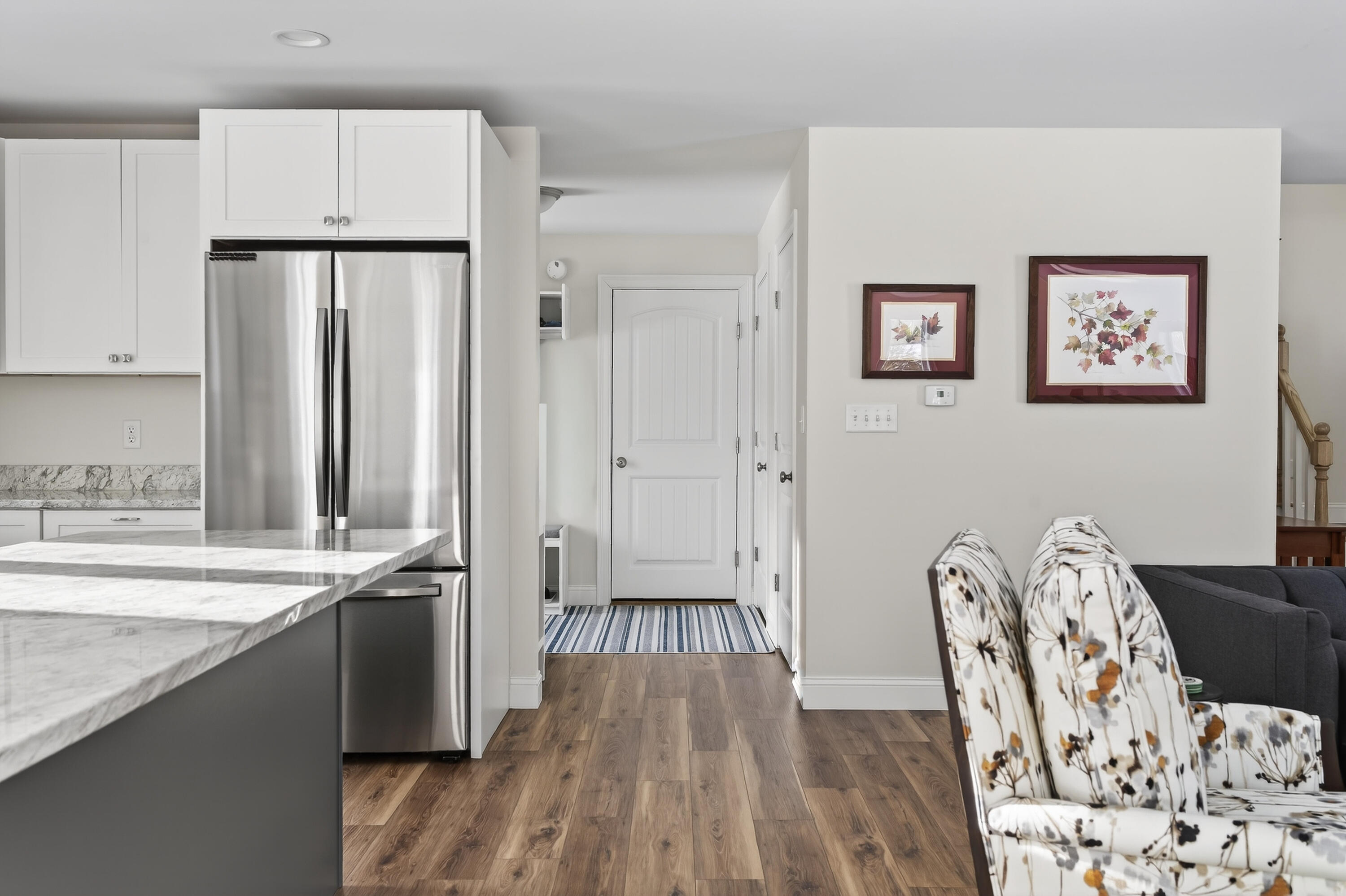 3 Gerald Lane Arundel ME 04046