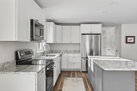 3 Gerald Lane Arundel ME 04046