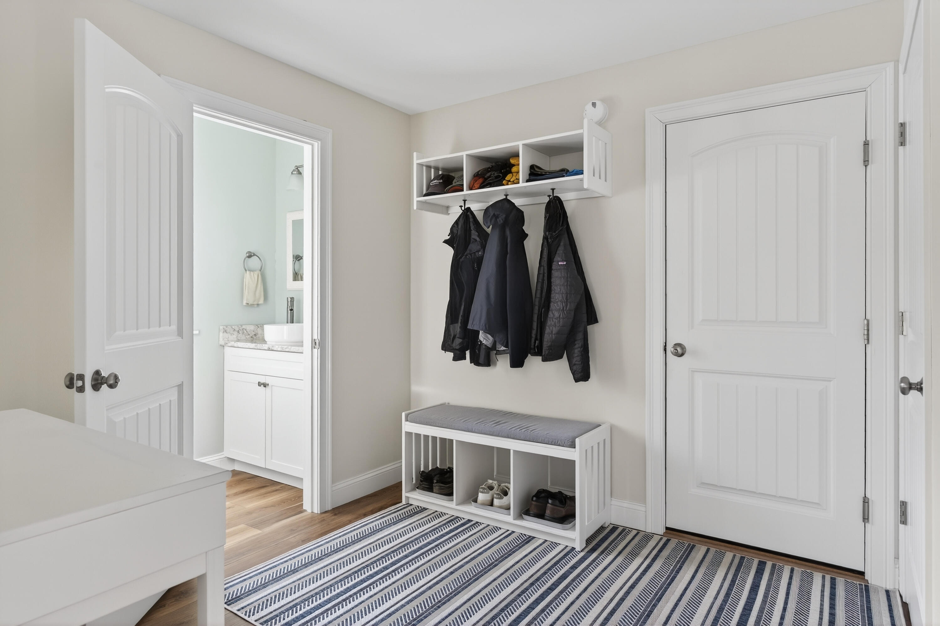 3 Gerald Lane Arundel ME 04046