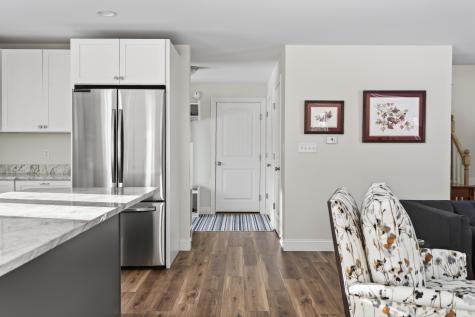 3 Gerald Lane Arundel ME 04046