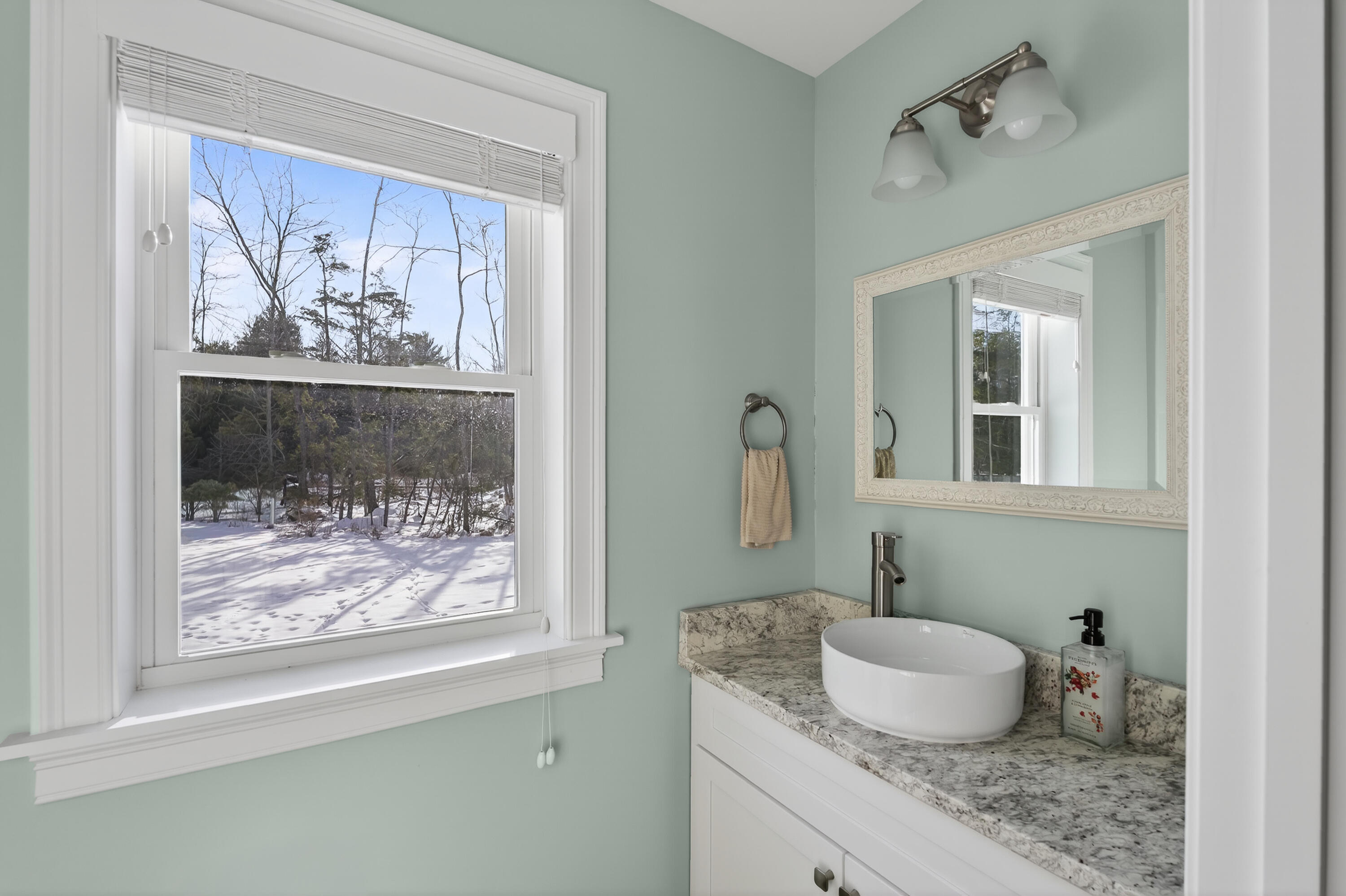 3 Gerald Lane Arundel ME 04046