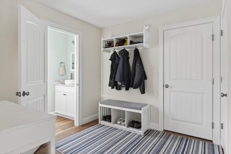 3 Gerald Lane Arundel ME 04046