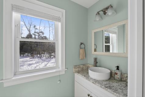 3 Gerald Lane Arundel ME 04046