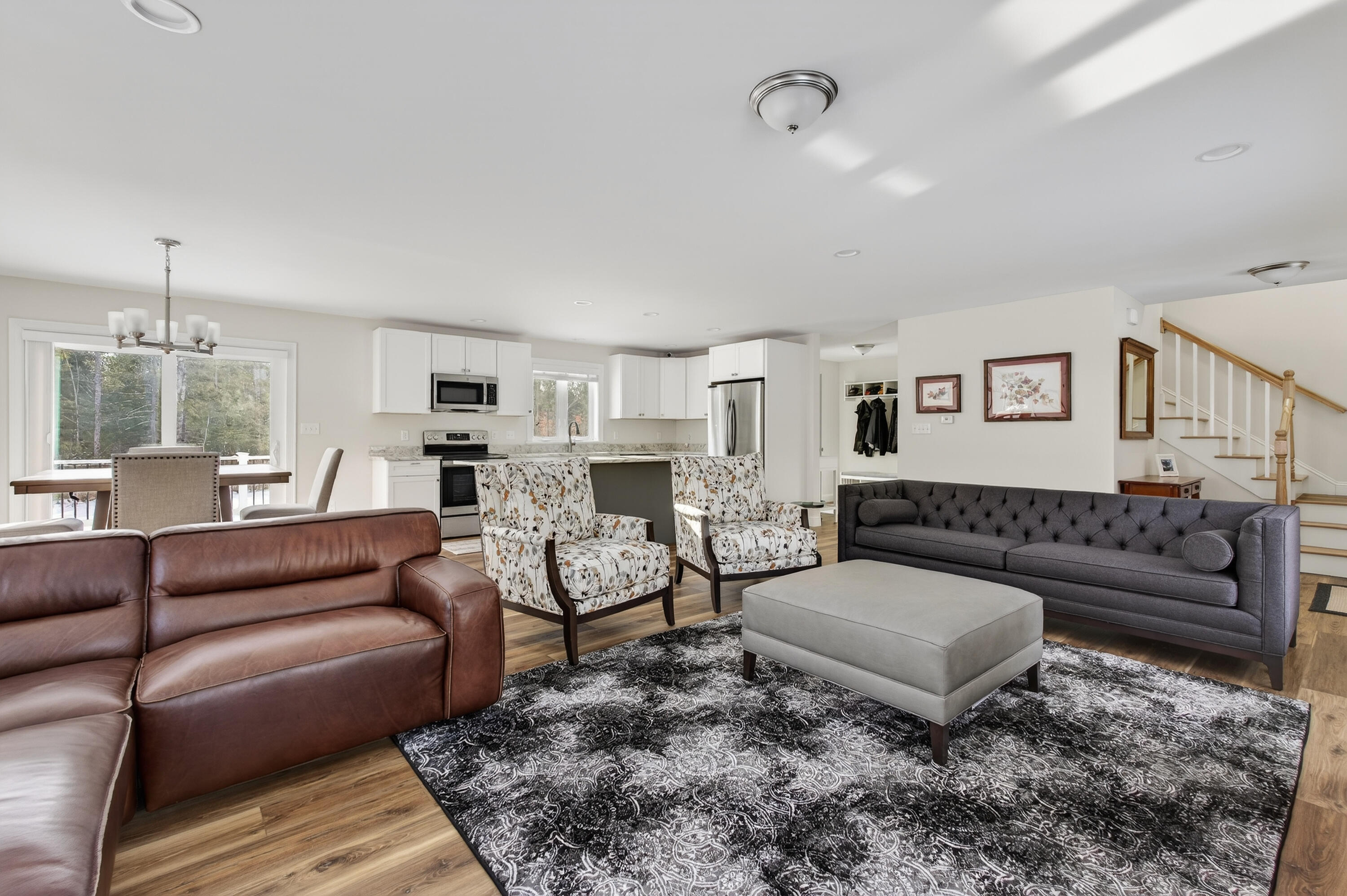 3 Gerald Lane Arundel ME 04046