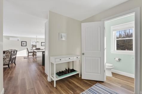 3 Gerald Lane Arundel ME 04046