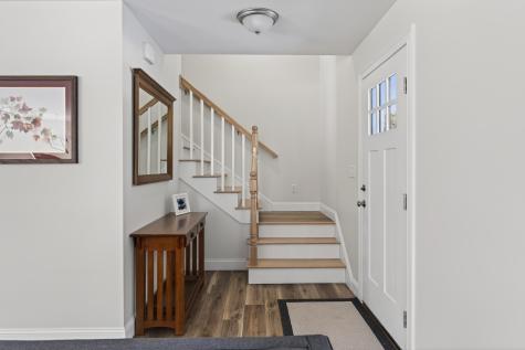 3 Gerald Lane Arundel ME 04046