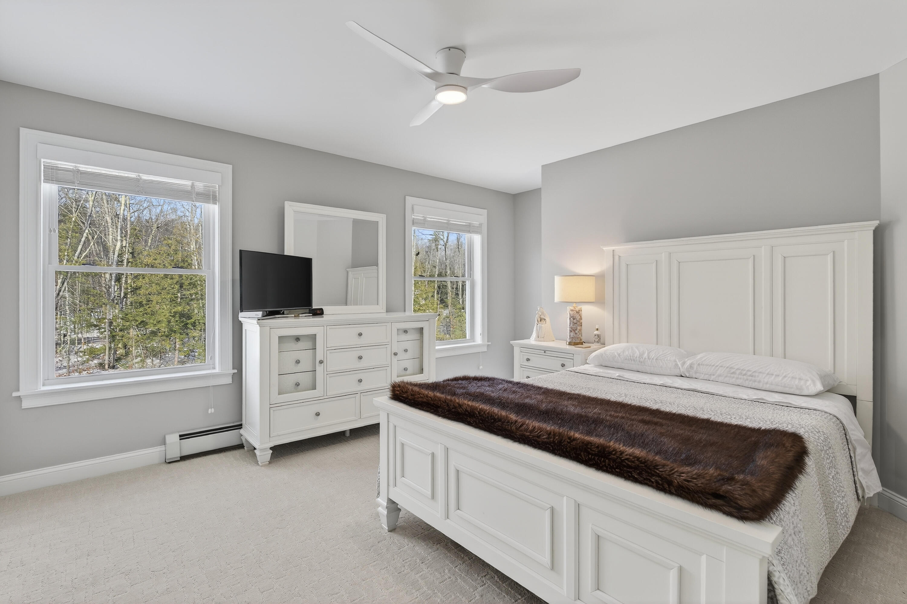 3 Gerald Lane Arundel ME 04046