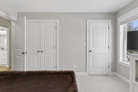 3 Gerald Lane Arundel ME 04046