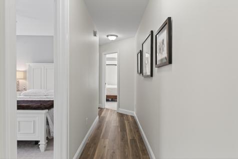 3 Gerald Lane Arundel ME 04046