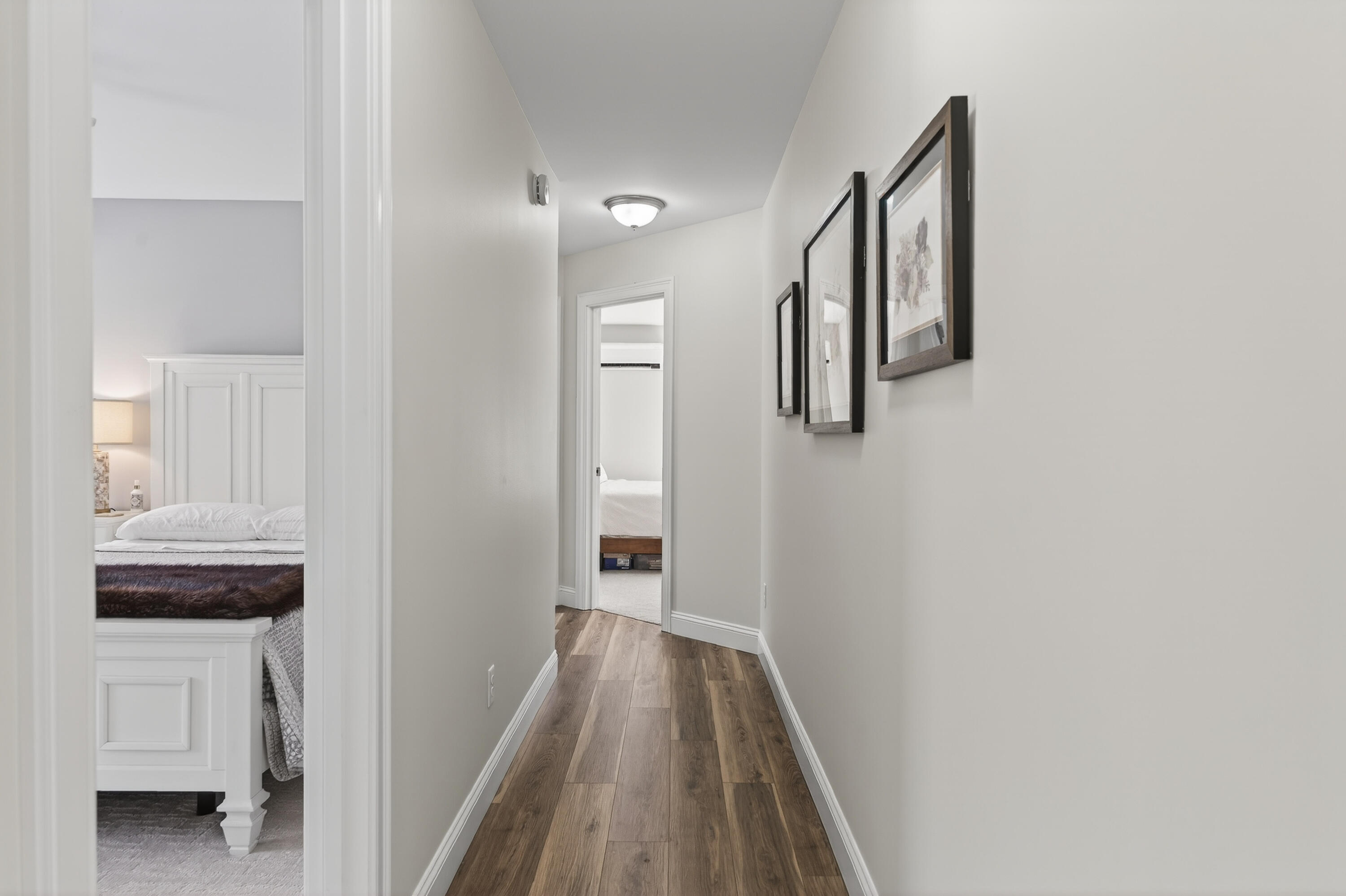 3 Gerald Lane Arundel ME 04046