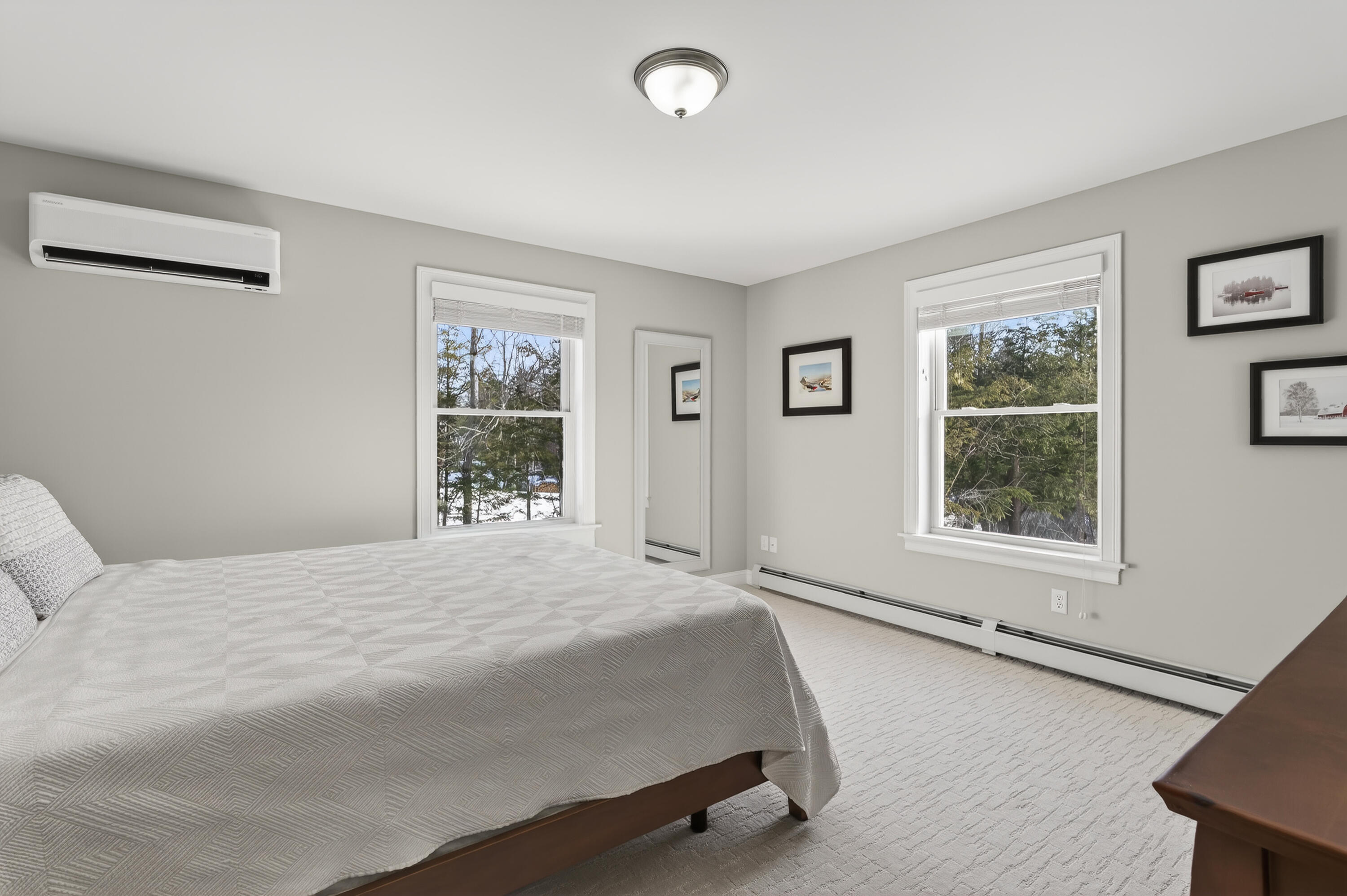 3 Gerald Lane Arundel ME 04046