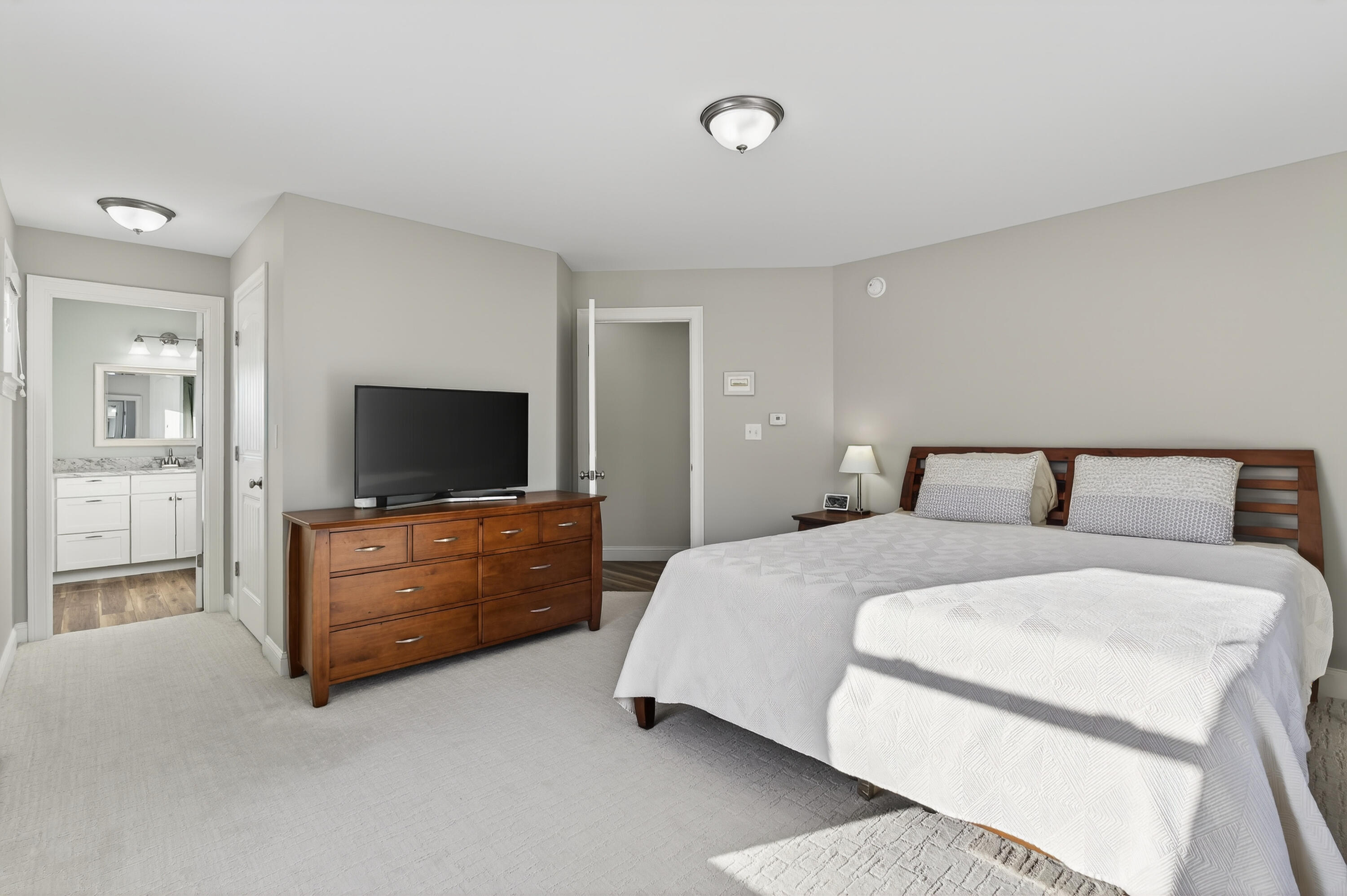 3 Gerald Lane Arundel ME 04046