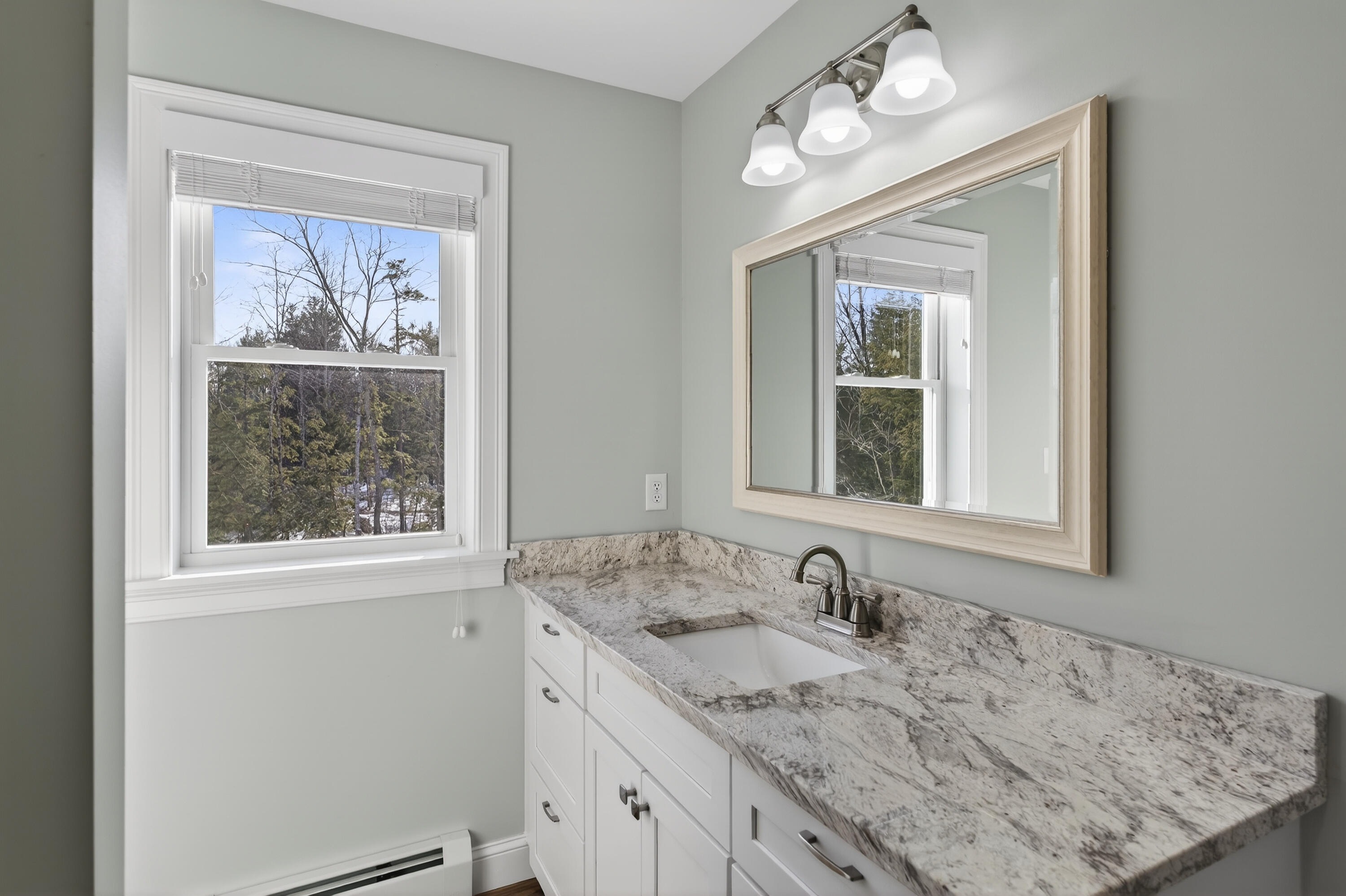 3 Gerald Lane Arundel ME 04046