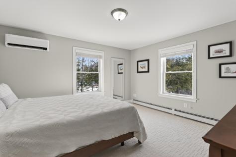 3 Gerald Lane Arundel ME 04046