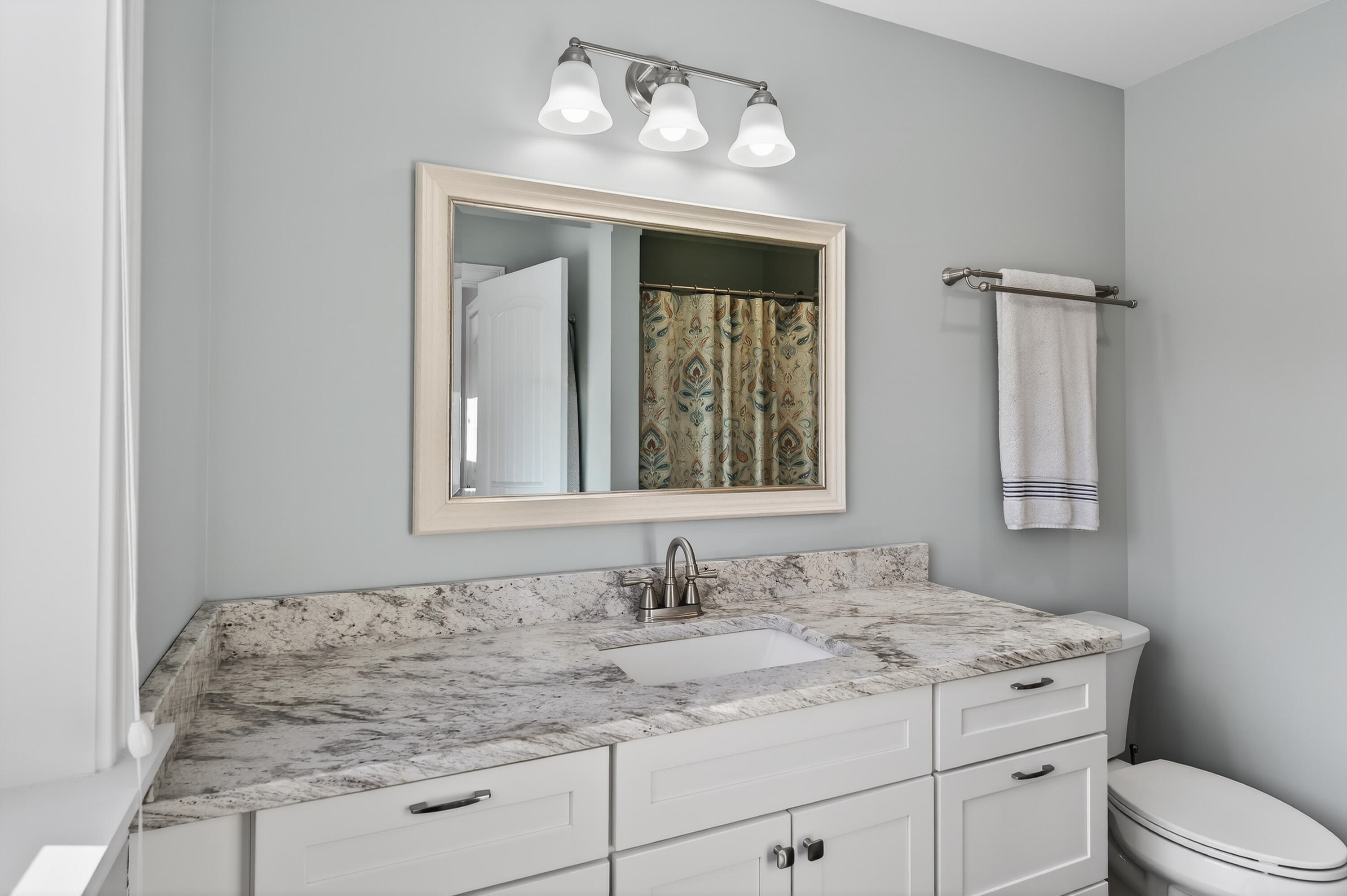 3 Gerald Lane Arundel ME 04046