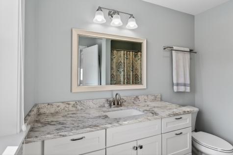 3 Gerald Lane Arundel ME 04046