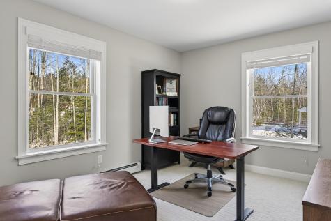 3 Gerald Lane Arundel ME 04046