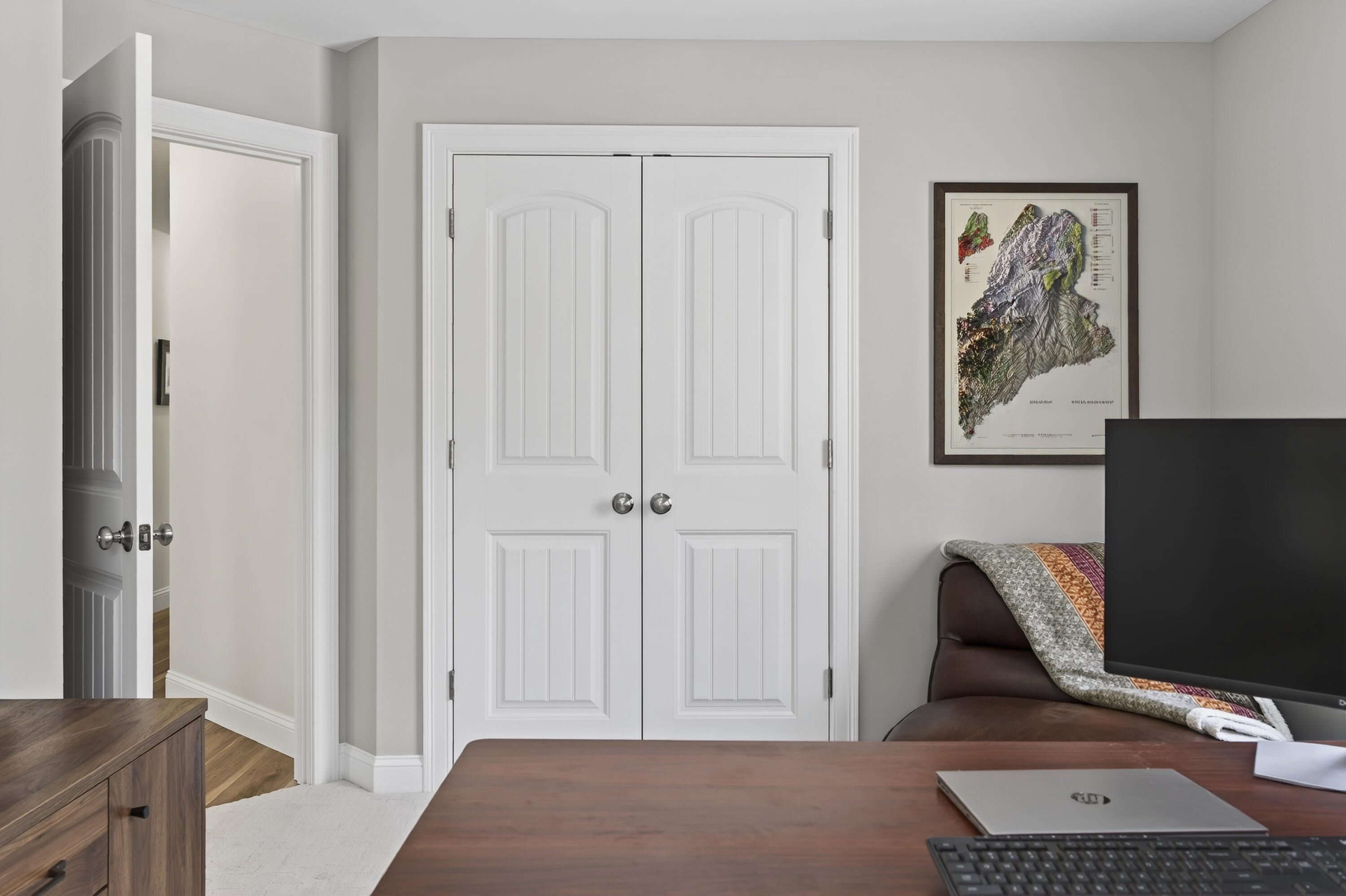 3 Gerald Lane Arundel ME 04046