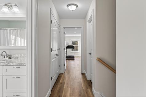 3 Gerald Lane Arundel ME 04046