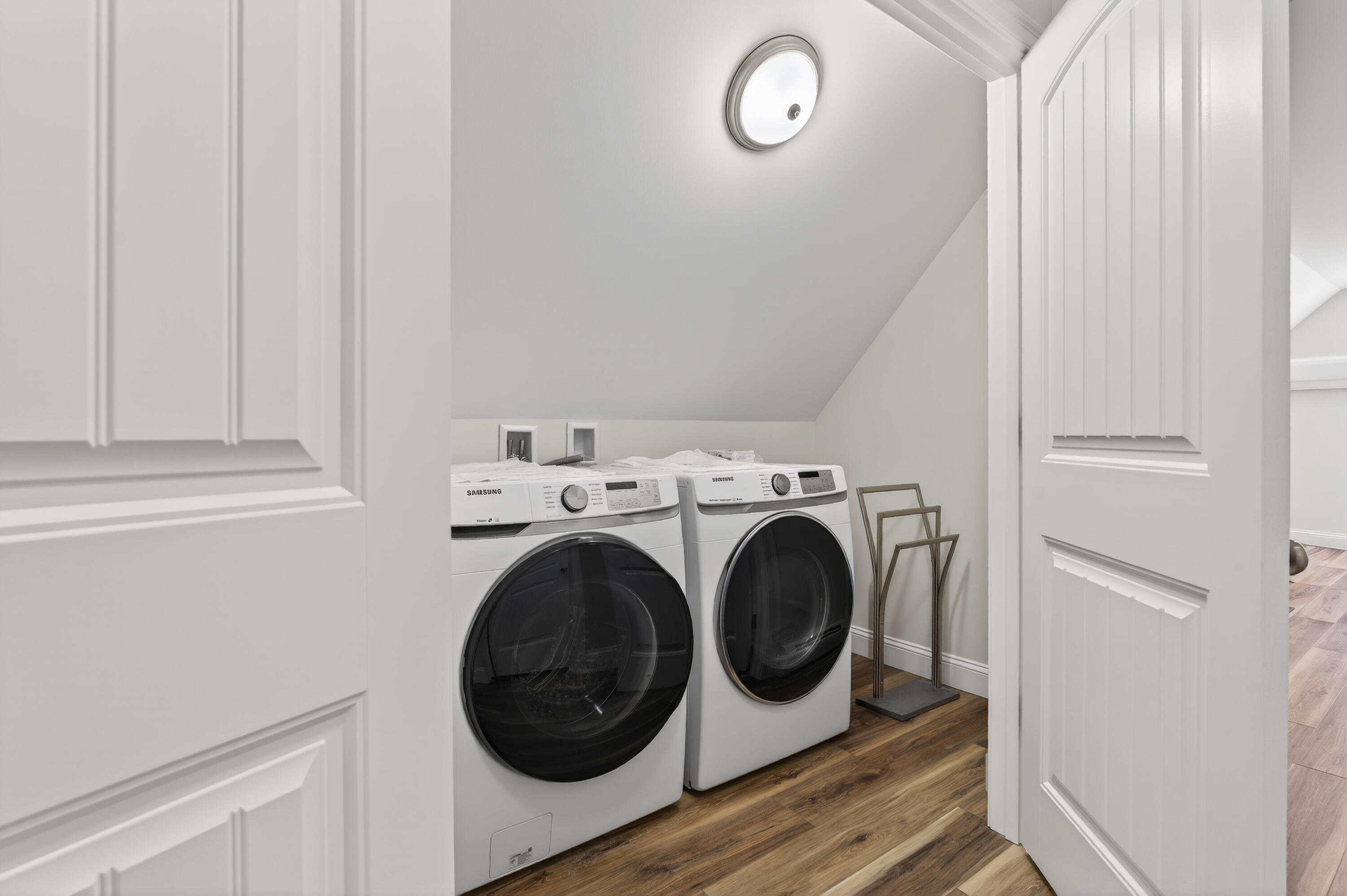 3 Gerald Lane Arundel ME 04046