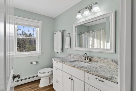 3 Gerald Lane Arundel ME 04046