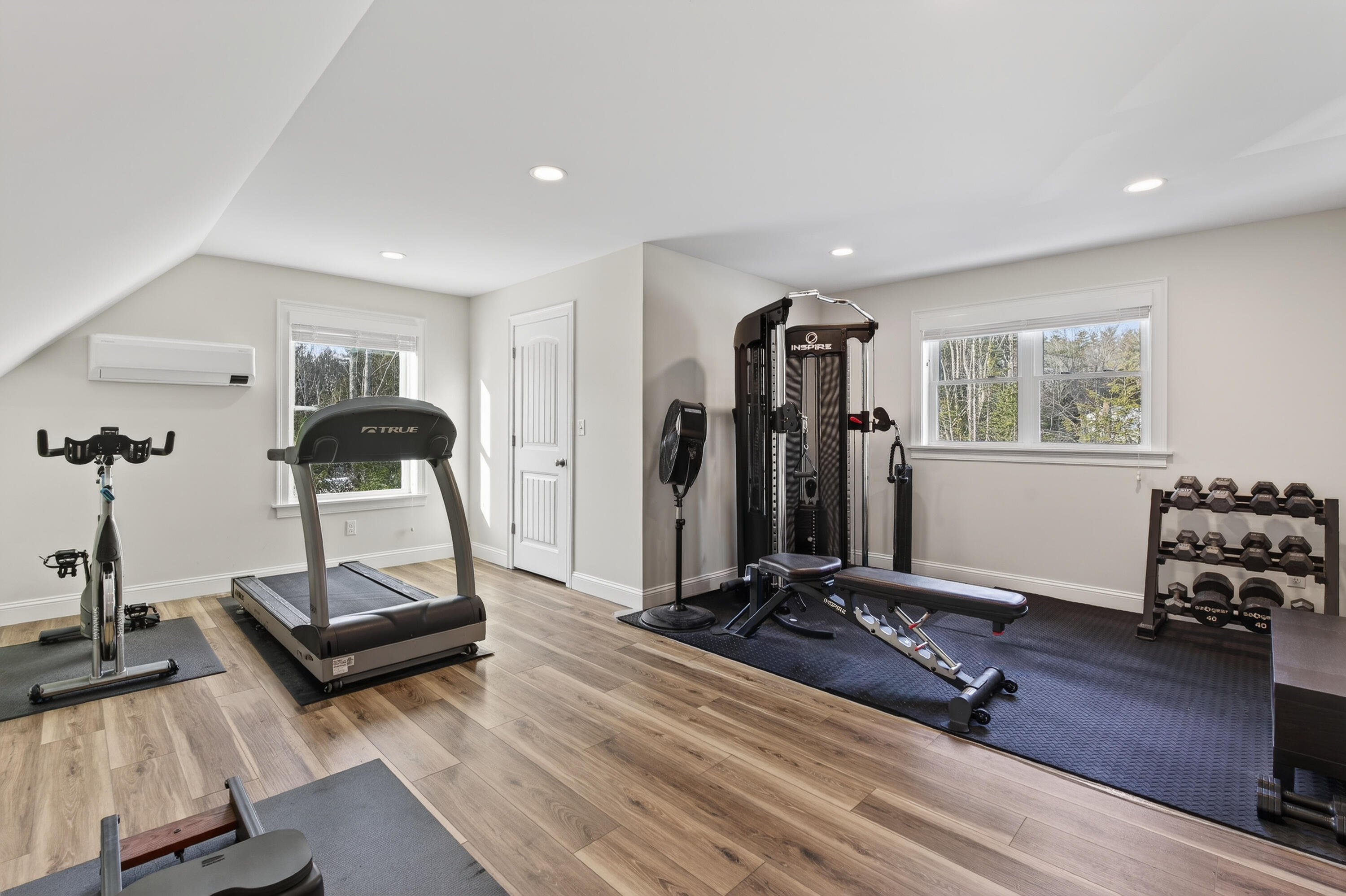 3 Gerald Lane Arundel ME 04046