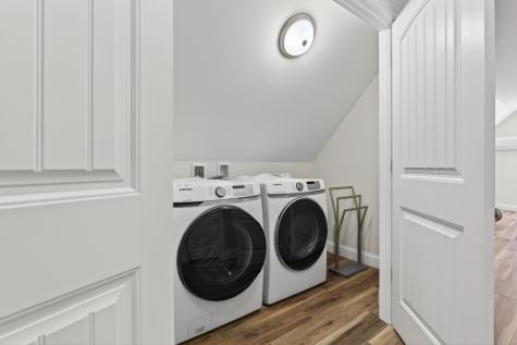 3 Gerald Lane Arundel ME 04046