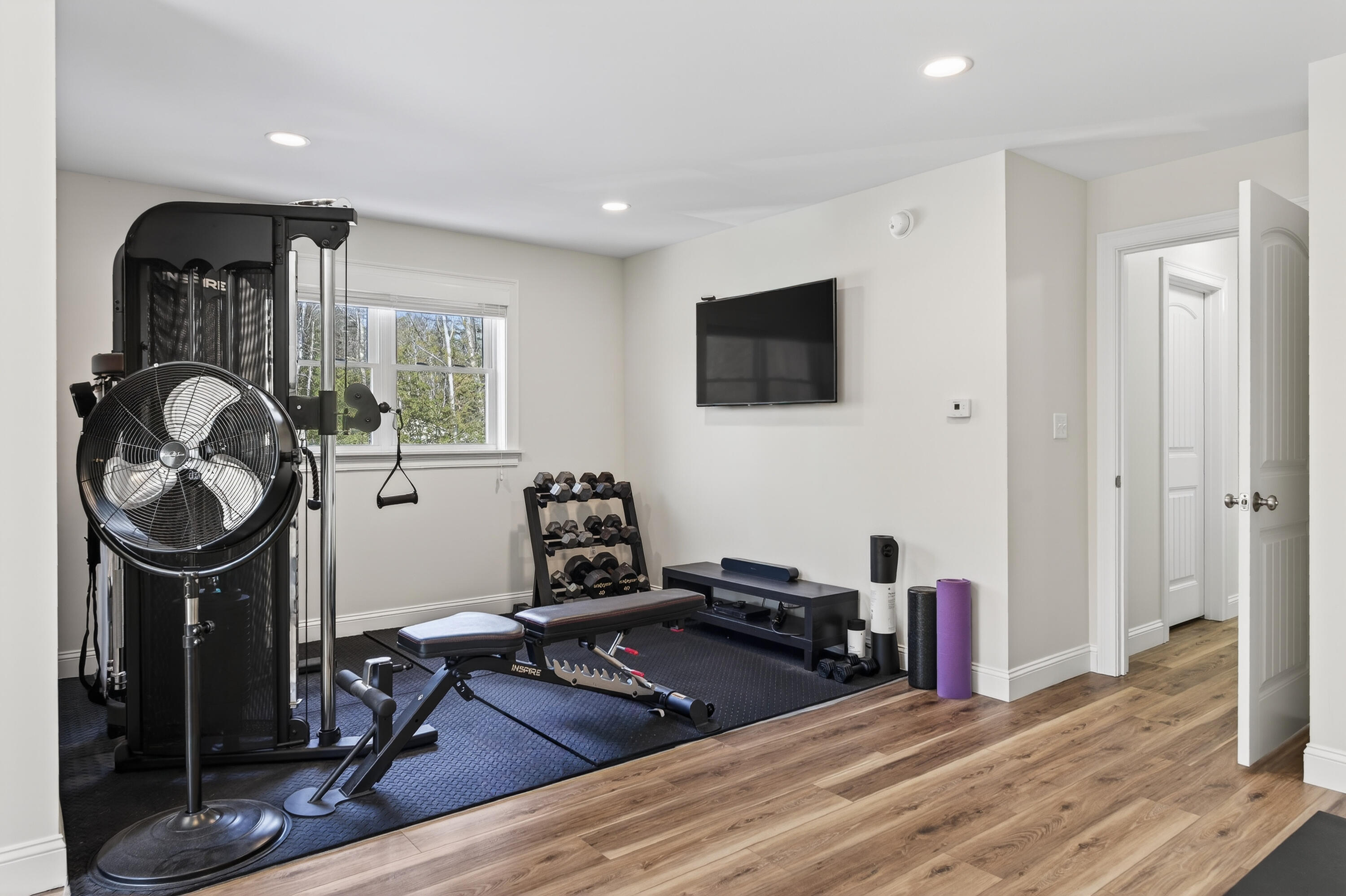 3 Gerald Lane Arundel ME 04046