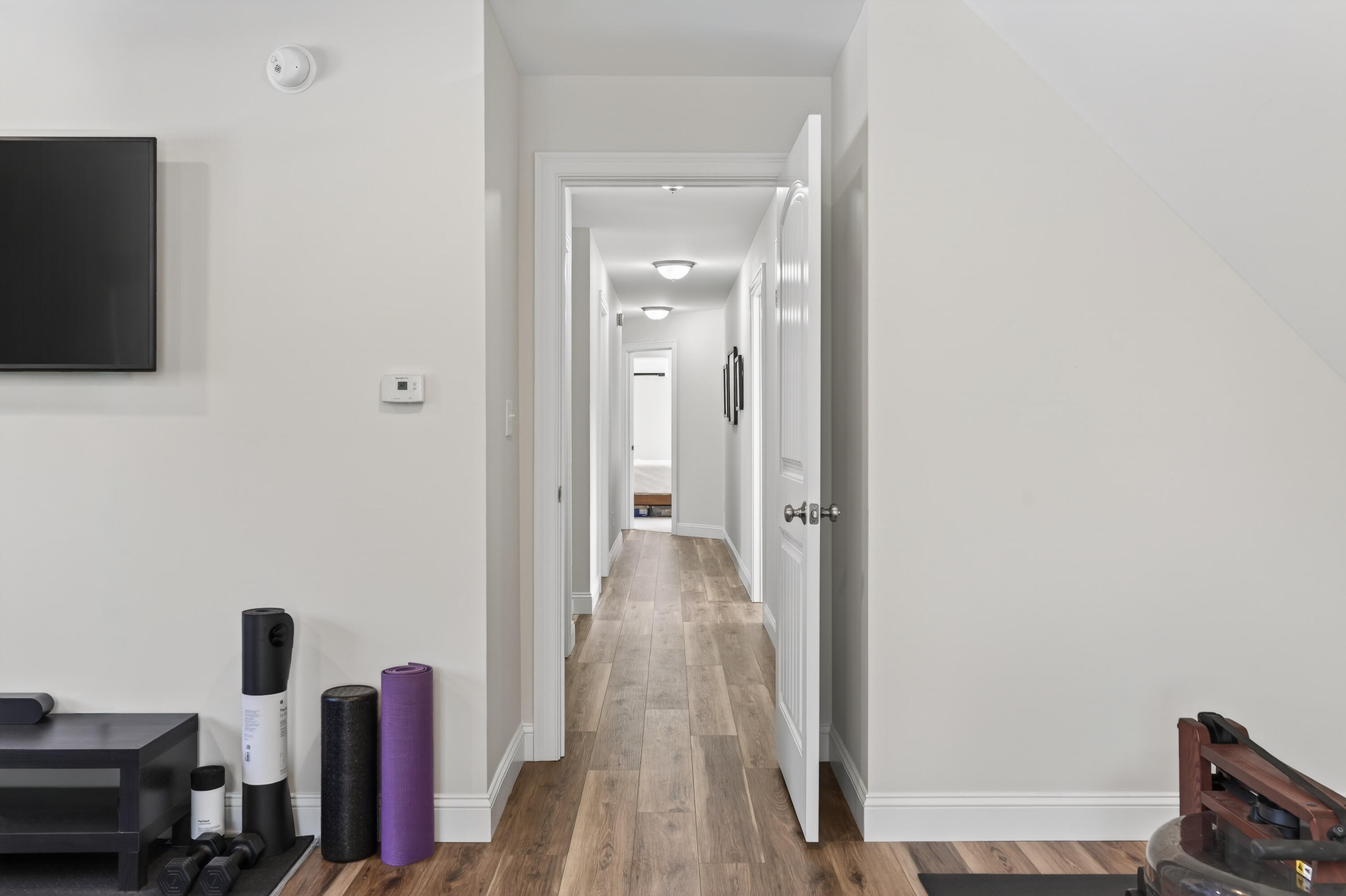 3 Gerald Lane Arundel ME 04046