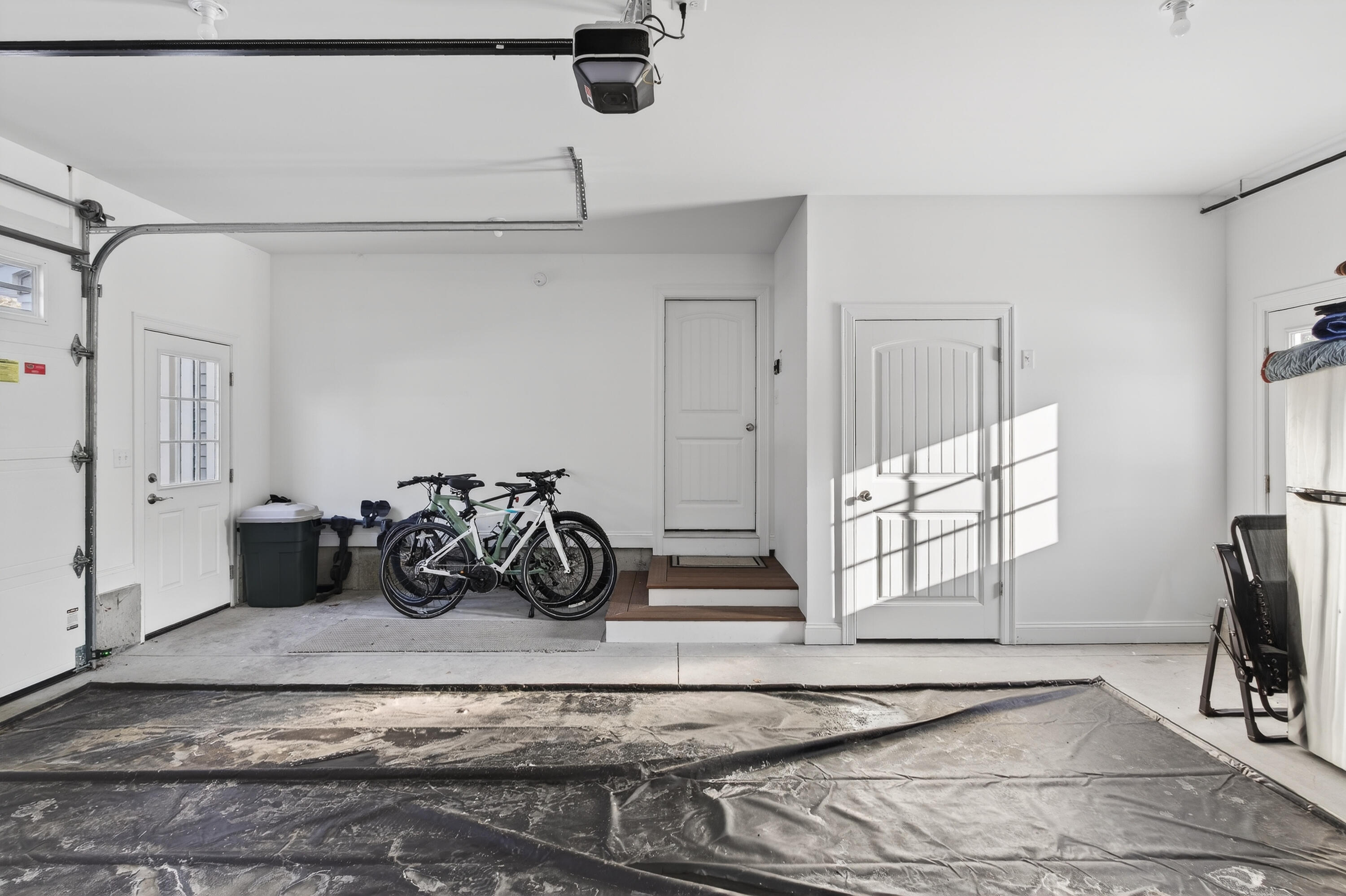 3 Gerald Lane Arundel ME 04046