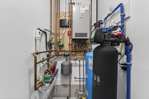 3 Gerald Lane Arundel ME 04046