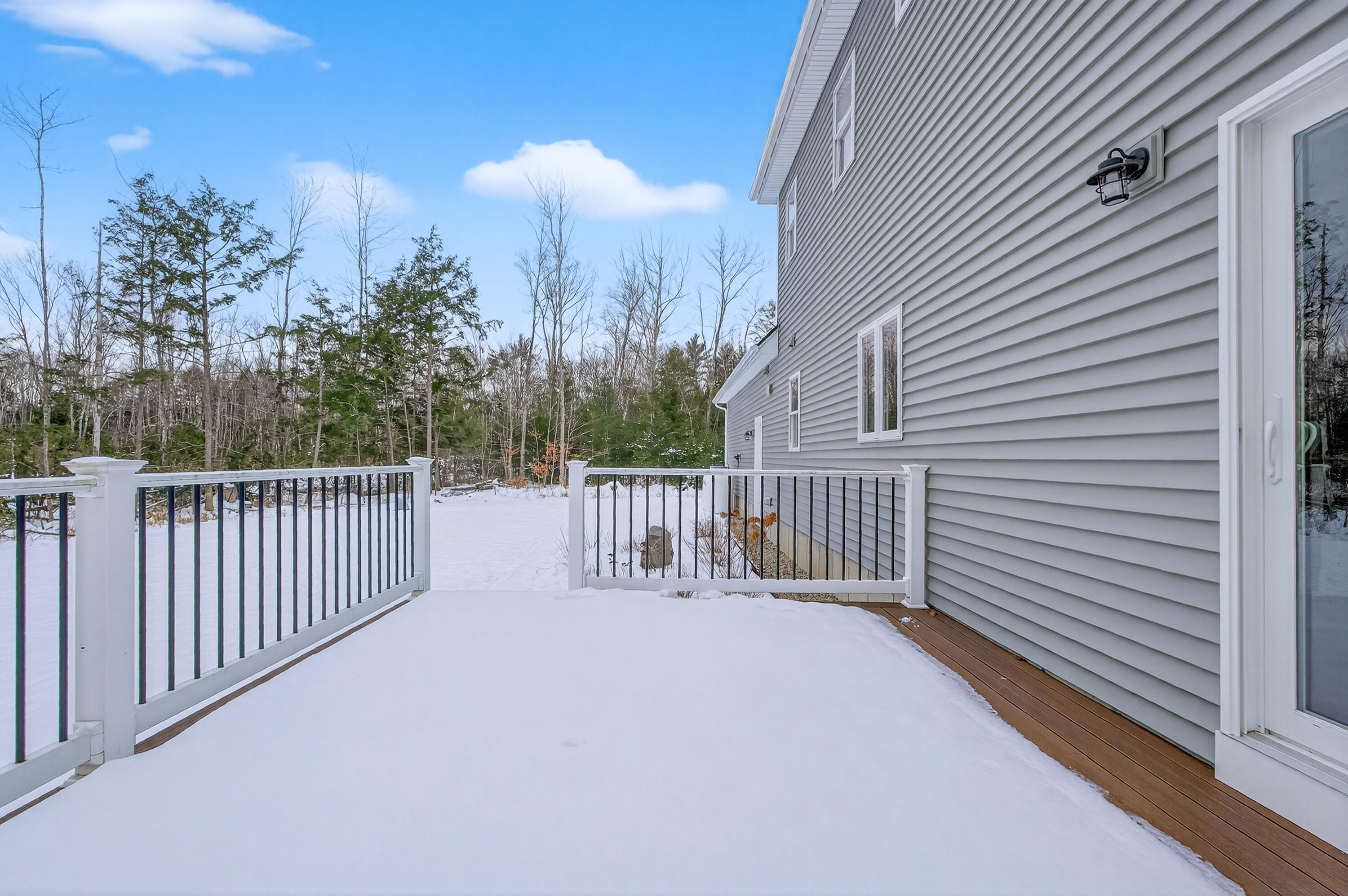 3 Gerald Lane Arundel ME 04046