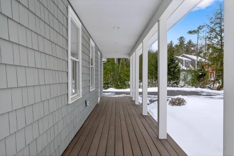 3 Gerald Lane Arundel ME 04046