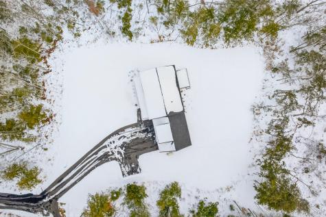 3 Gerald Lane Arundel ME 04046