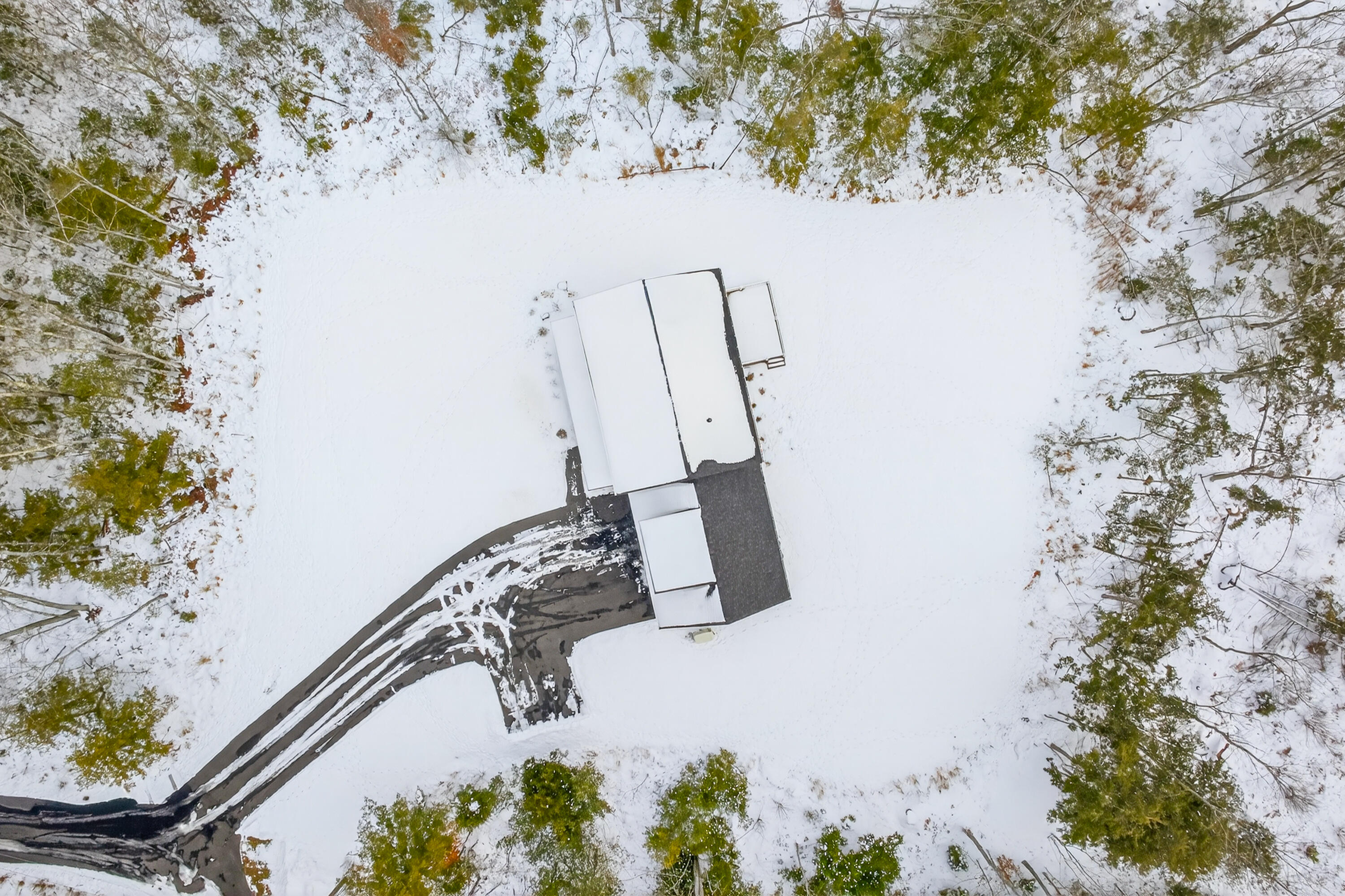 3 Gerald Lane Arundel ME 04046