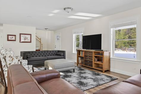 3 Gerald Lane Arundel ME 04046