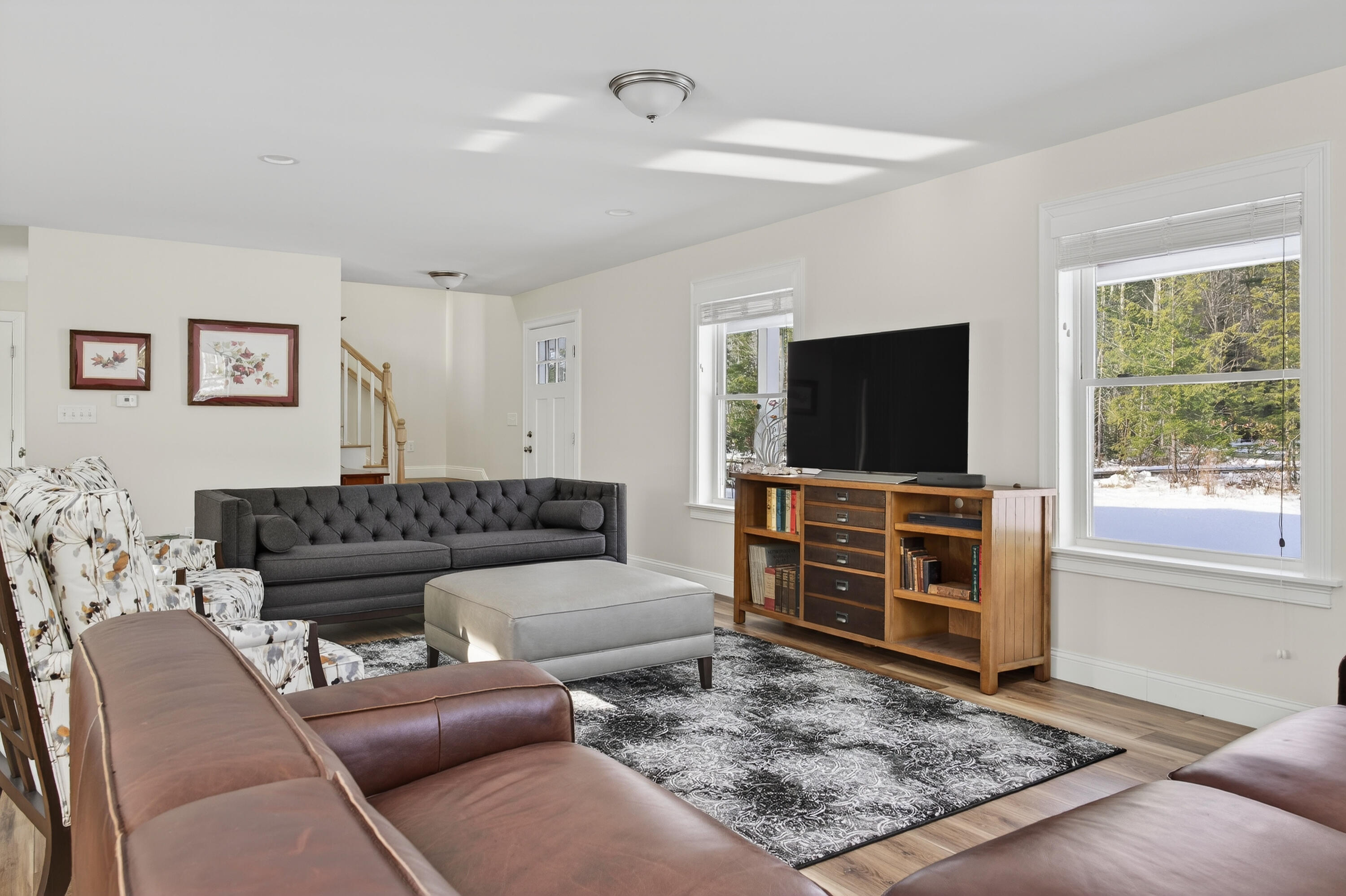 3 Gerald Lane Arundel ME 04046