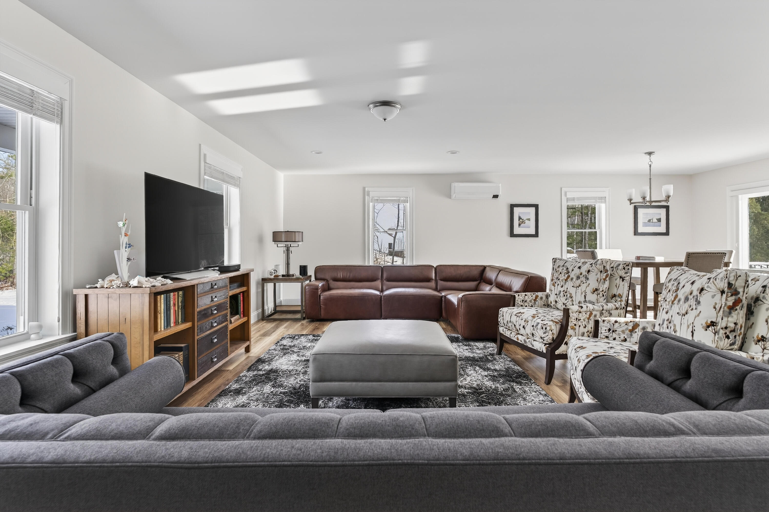 3 Gerald Lane Arundel ME 04046