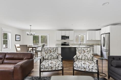 3 Gerald Lane Arundel ME 04046