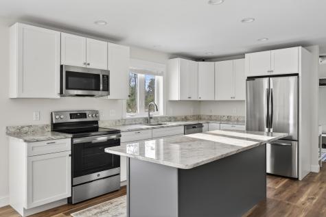 3 Gerald Lane Arundel ME 04046