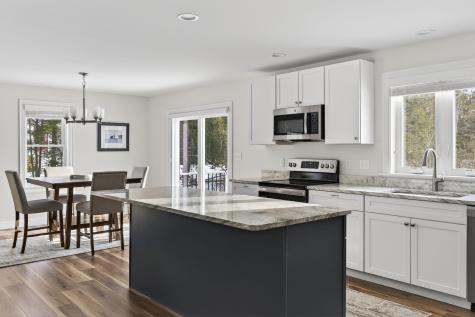 3 Gerald Lane Arundel ME 04046