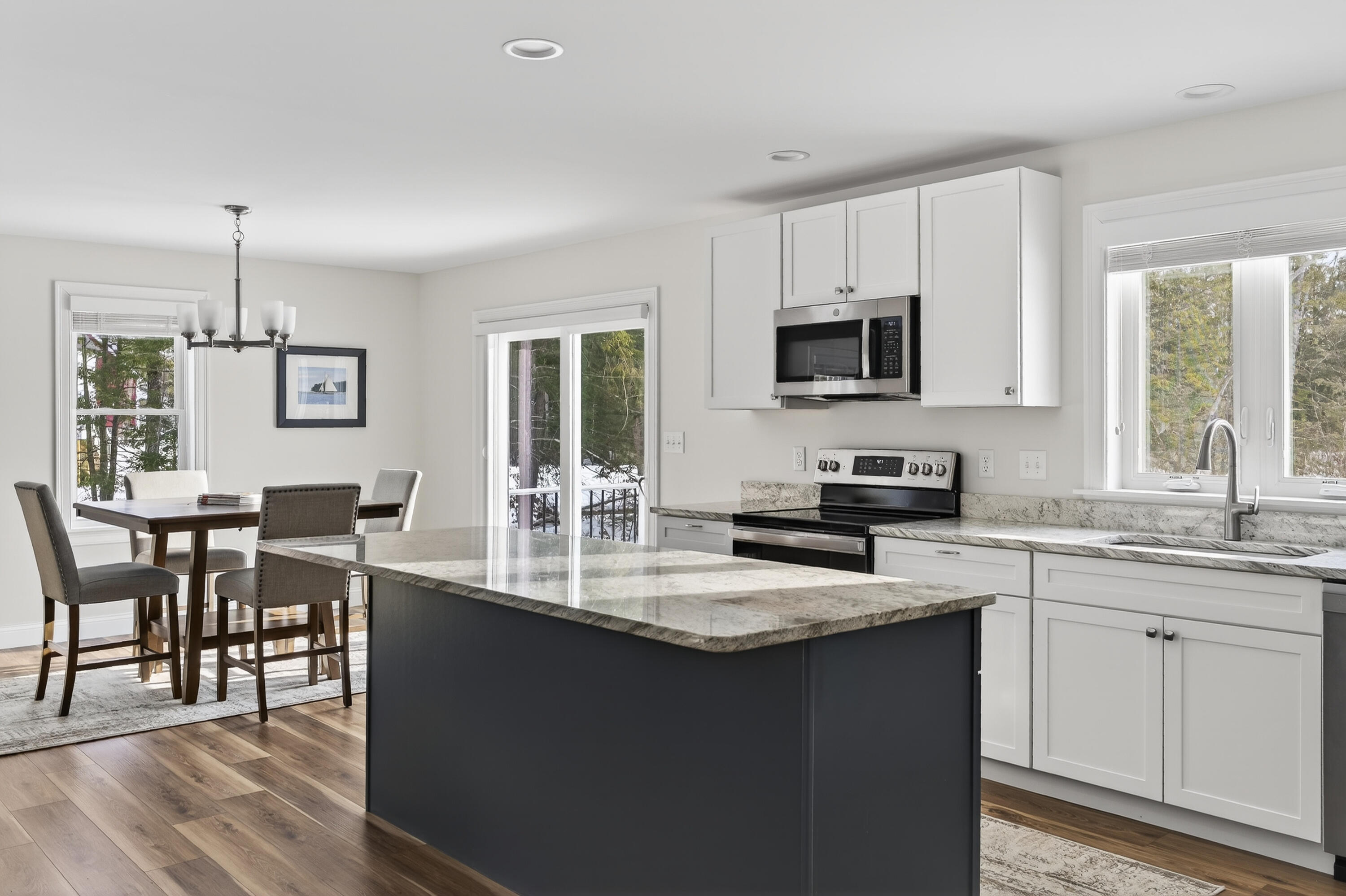 3 Gerald Lane Arundel ME 04046