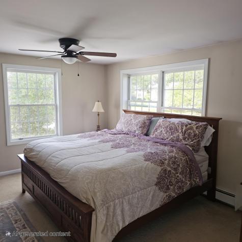 95 Racine Avenue Portland ME 04103