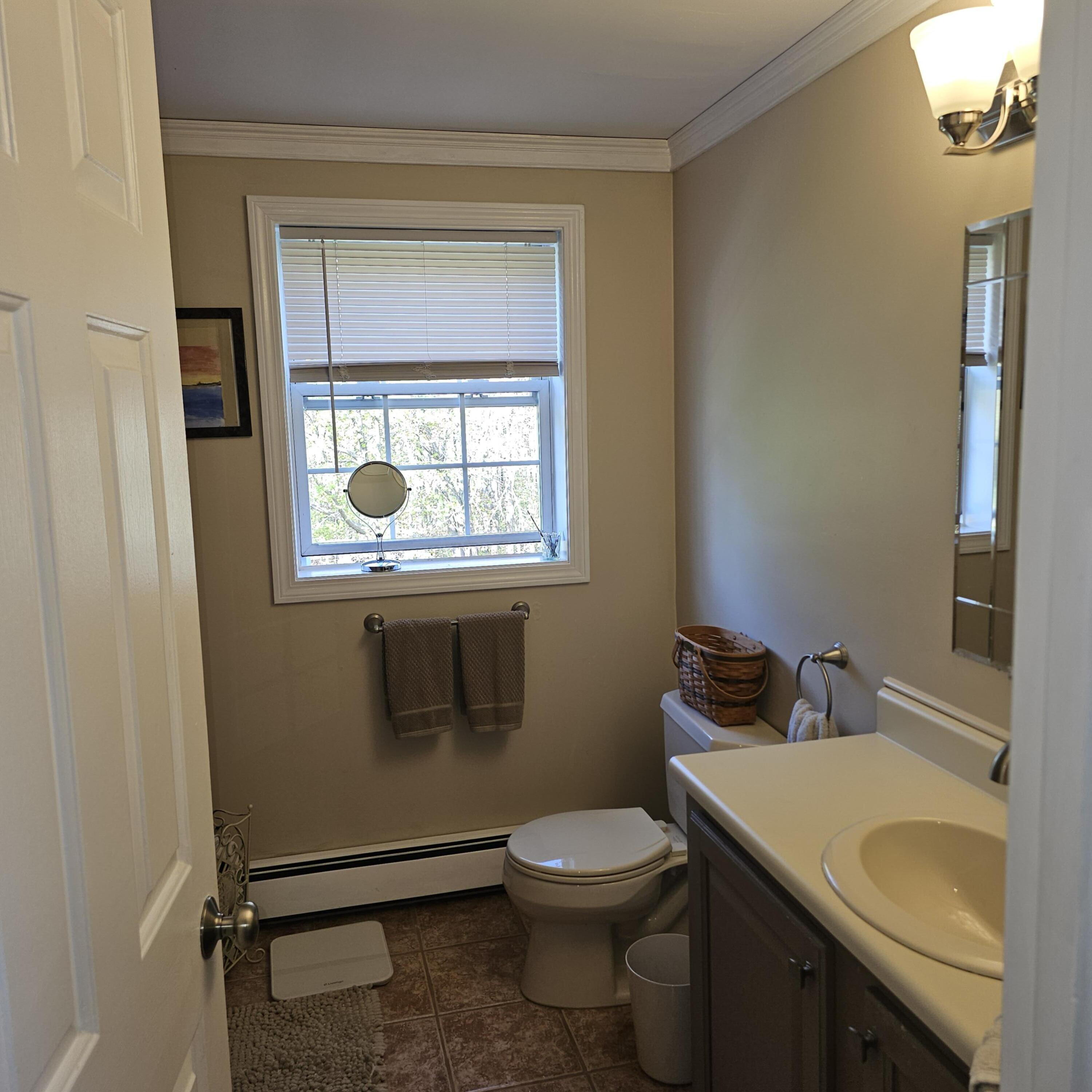 95 Racine Avenue Portland ME 04103