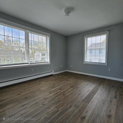 95 Racine Avenue Portland ME 04103