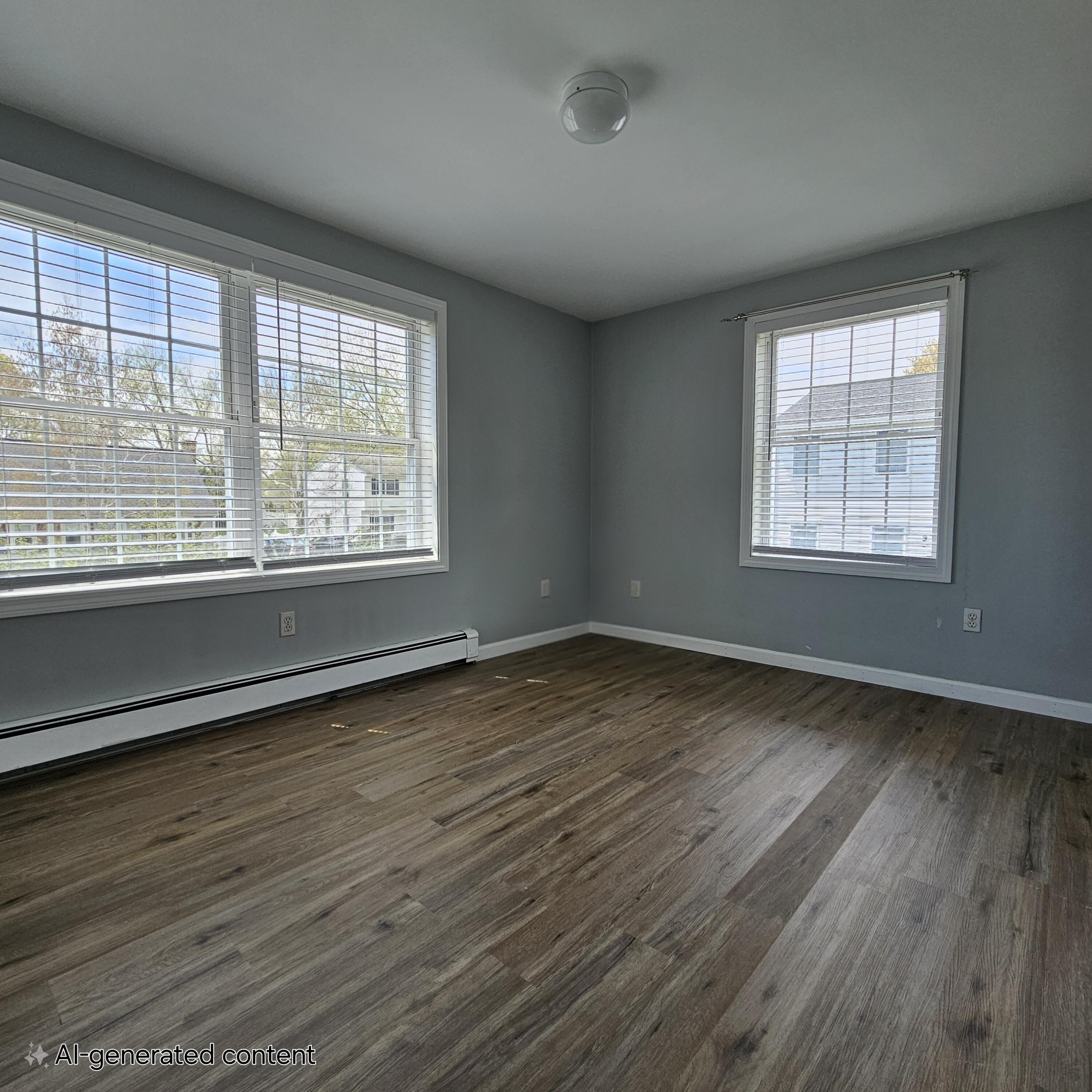 95 Racine Avenue Portland ME 04103